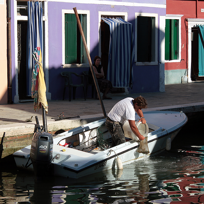 068_Burano_ Il pescatore_sq.jpg